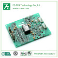 One-Stop Service vanaf PCB PCBA