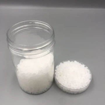 Super Slider and Anti-blocking Masterbatch KML SPP10