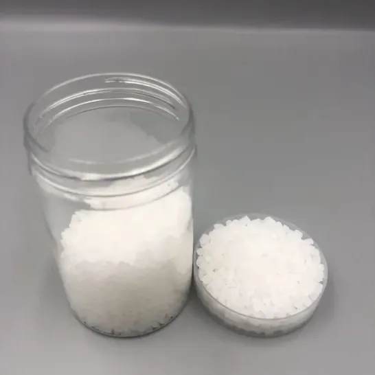 Super Slider and Anti-blocking Masterbatch KML SPP10