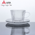 /msite/products/detail/productid/64978347/id/685976.html