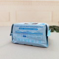 China factory best sellers disposable women sanitary napkin