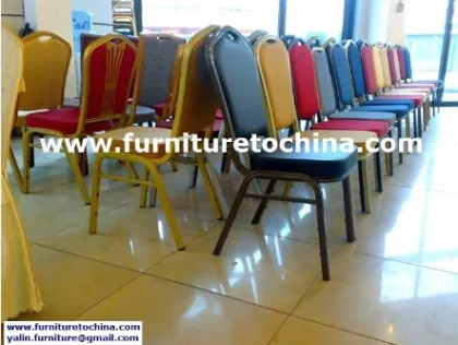 chateau chair, napoleon chair, dior bamboo seat, furniture