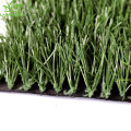 Gazon artificiel de 50 mm pour le football, gazon synthétique