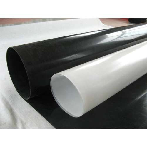A4 transparent paper cover,A4 Size Frosted PVC Rigid Sheet For Binding Cover,pvc  binding cover a4 price in China