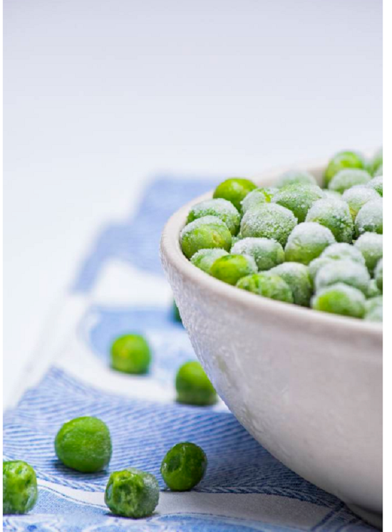 Frozen Green Peas Benefits, High Quality Frozen Green Peas Benefits on