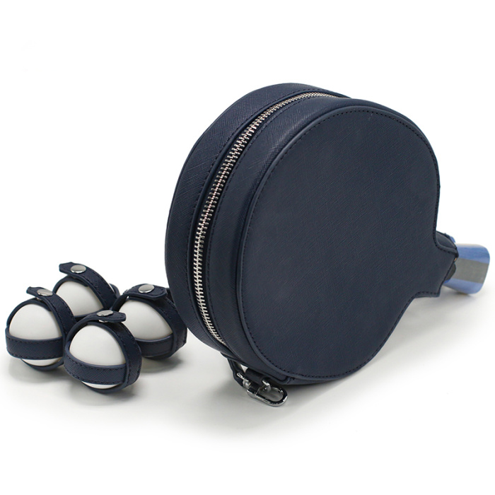 Tênis de mesa durável