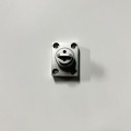 CNC Machining Service Precision Hardware Metal Parts