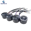 /msite/products/detail/productid/64322581/id/1574112.html