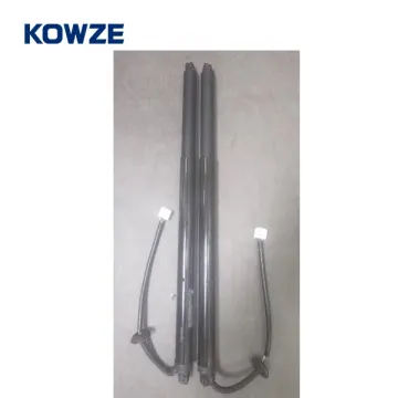 5813A303 Kowze Left Tailgate Gas Spring for Mitsubishi Outlander 4B12 2021 - Auto Body Part