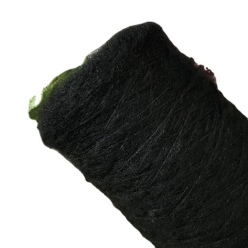 Merino Mohair Wool Yarn 72% Mohair 28% Nylon 2% Spandex - In Stock for Knitting, Weaving, Sewing