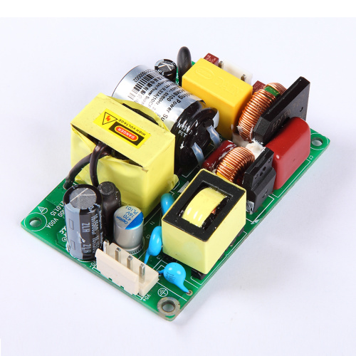 100W medical switch power supply