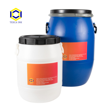 20L Alto Color Filitud de color transferencia de transferencia de calor de sublimación de sublimación para telas de poliéster