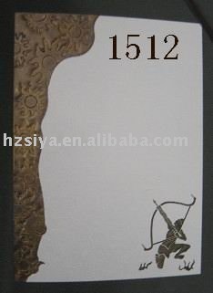 decorative mirror