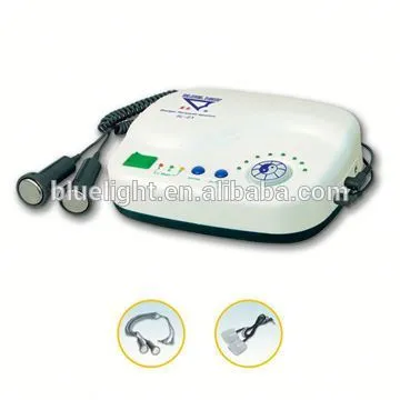 Bluelight Weight lost BL-EX health care supplies health and beauty best selling home health products