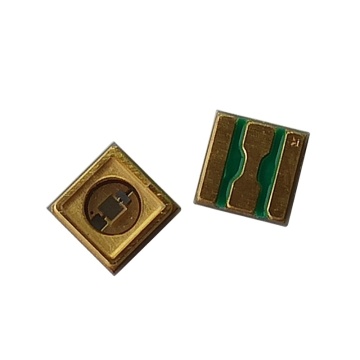 UVB LED Module 0.5W 290nm-311nm