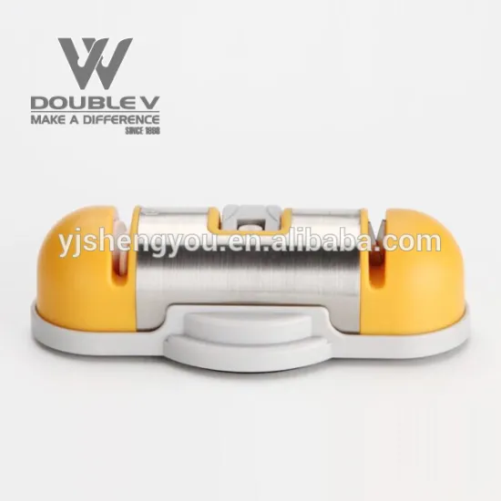 new designed household knife sharpener