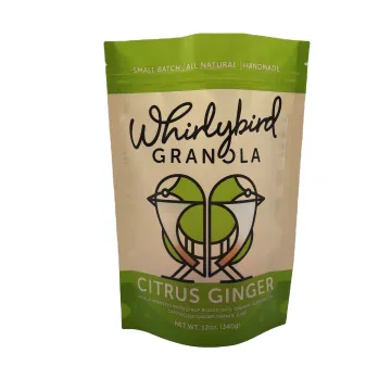 Wholesale Plastic Smell Proof Packaging Bag Stand Up Pouch Cookie Weed Packaging Bags With Zip Lock