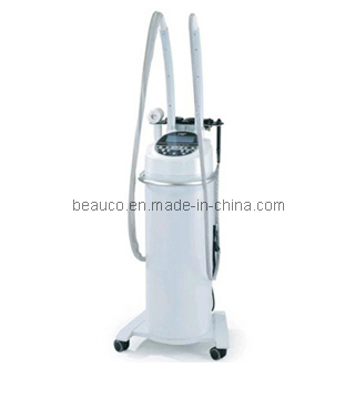 RF Wrinkle Removal Beauty Equipment