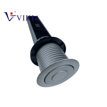 Searching for Brazilian Tower Socket: A Comprehensive Guide and Product Directory