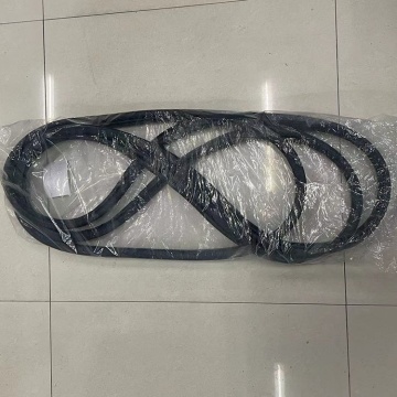 Low Price Sealing Ring for Hiace Middle Door