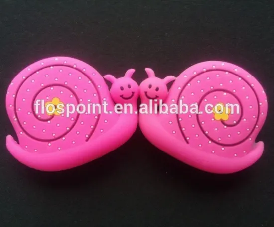 NEW!!!Wholesale Reborn Dolls Teething Toys For Baby