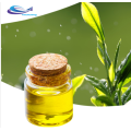 99% pure nature tea tree oil is haircare