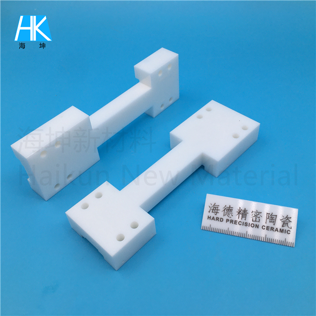 ceramic block