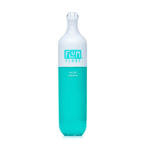 Flum Float 3000 Disposable Pod Device vapeking