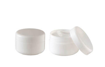 30ML Hot Sale Single Wall Jar ,Use for cosmetic