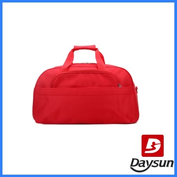 sports & leisure bag travel duffel bag gym duffel bag