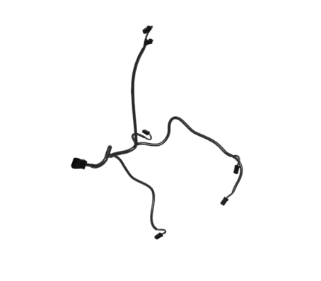 1da7b429-c05b-4aa1-984d-7a88cc8ef594