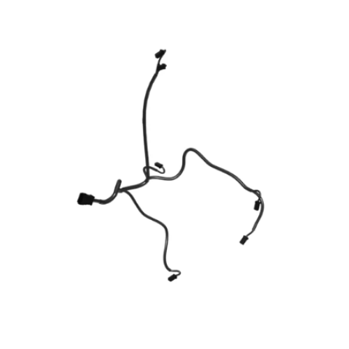 Grader 14M speed sensor wiring harness 253-5306, sensor wiring harness 2535306