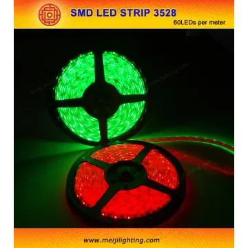 linear LED tape light  -A