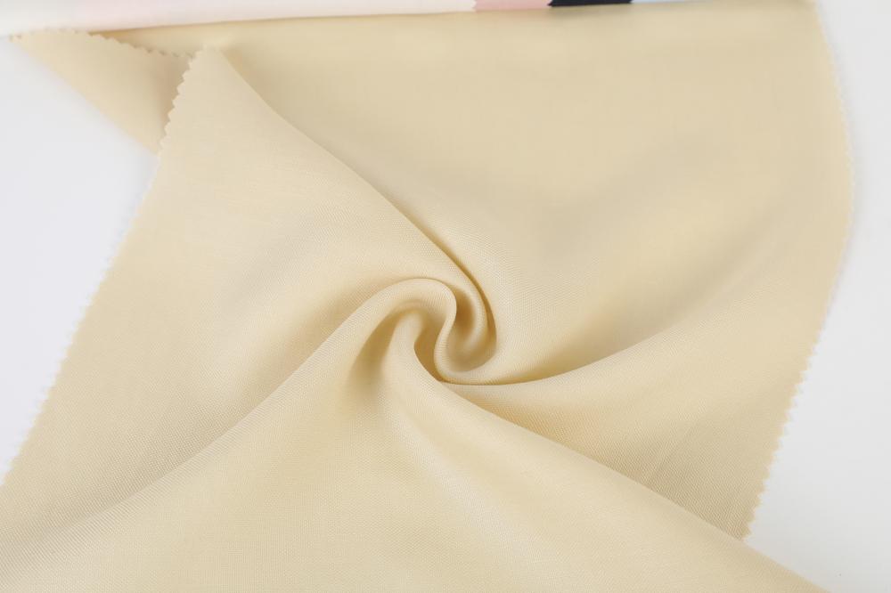 Tencel Fabric