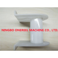 PP Material Plastic Empty Cable Drum Spool