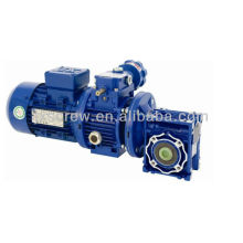 Plastic Extruder အတွက် အရည်အသွေးကောင်း Gearbox
