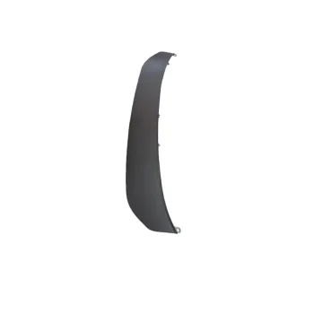 OE X01-28030106-AWB Front Bumper Lower Trim for Lixiang L8 L9