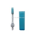 High Quality Oem Cheap Plastic Travel Toothbrush Case