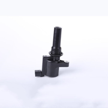 Hot sale car Ignition coils 1WAZ-12029-AA for Ford