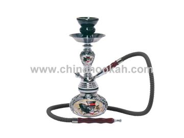Hookah YA.Art YA5003