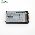 Barcode PDA Symbol MC3090 MC3190 MC3000 Battery