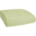 Bed Blanket Breathable Blanket polyester Thermal Blankets