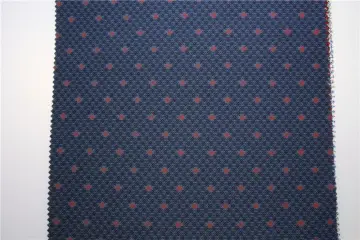 TC Plain Fabric 65/35