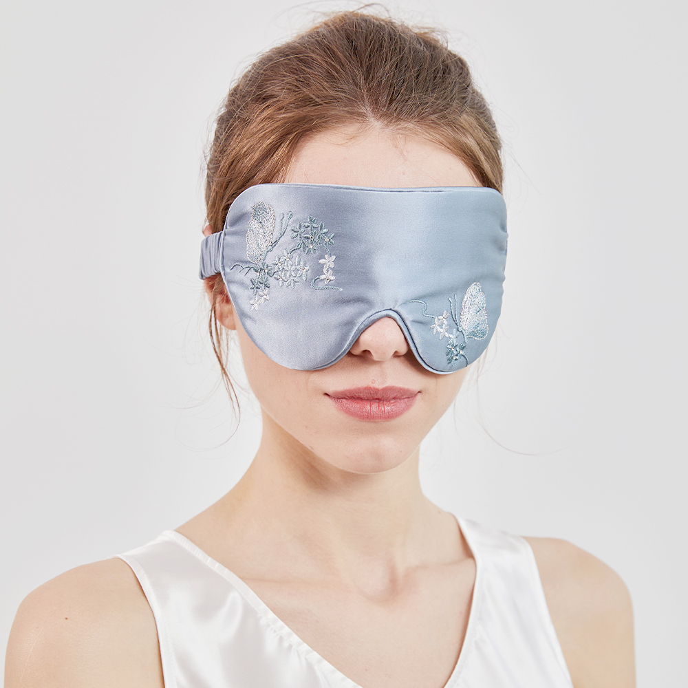 Eyemask8 4