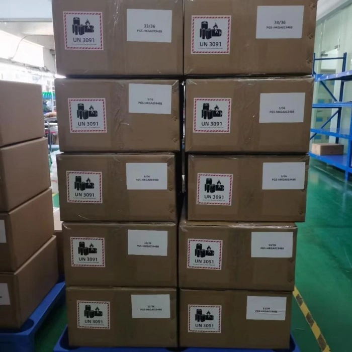 7a9f921910d2b336b7a5965233.jpg@4e 700w 700h.src%7C95Q