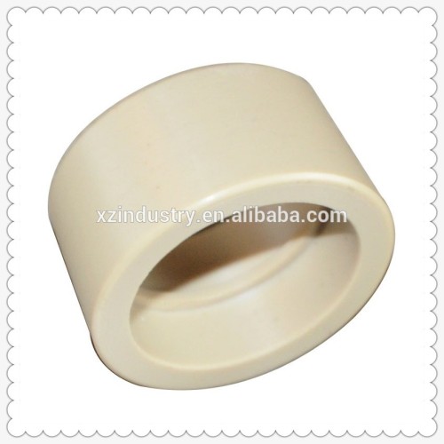 peek fb465 bearing sleeve