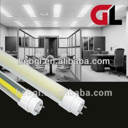 T5 8W 600/900/1200/1500mm SMD led tube