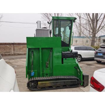 obornik z kurczaka Home Compost Turner Ciągnik Cena