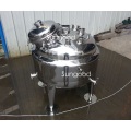 200 l Alkohol Still Boiler Pot