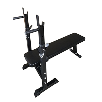 Wholesale Low Moq Household Commercial Weightlifting Bed